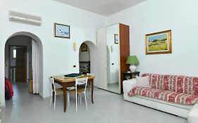 Casa Caterina