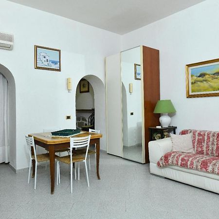 Appartamento Casa Caterina Olbia Esterno foto